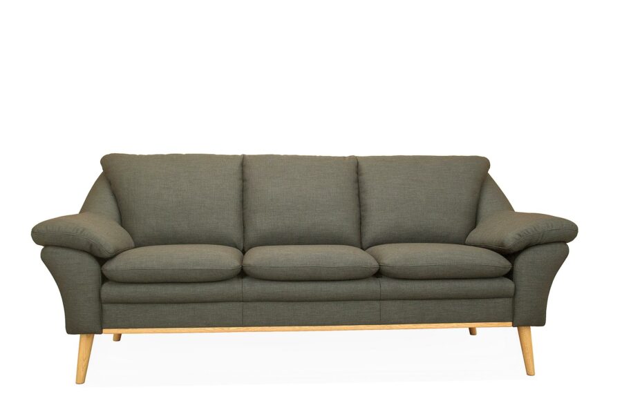 BD-Möbel Sofa Choise – Bild 4